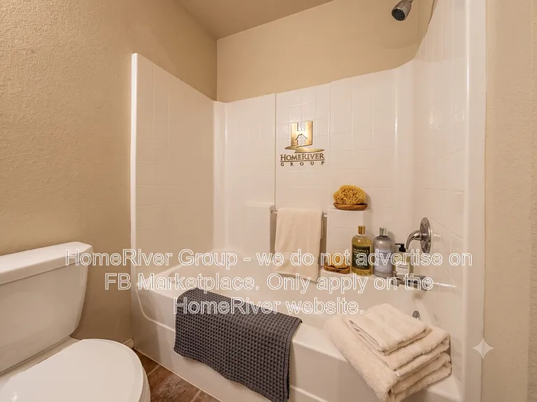 6616 N 128th East Ave — Photo 10