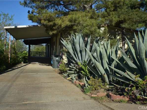 18 Oak Hill Dr, Oroville, CA 95966