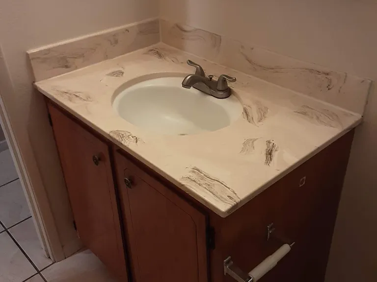 1261 S Jackson St #D — Photo 21