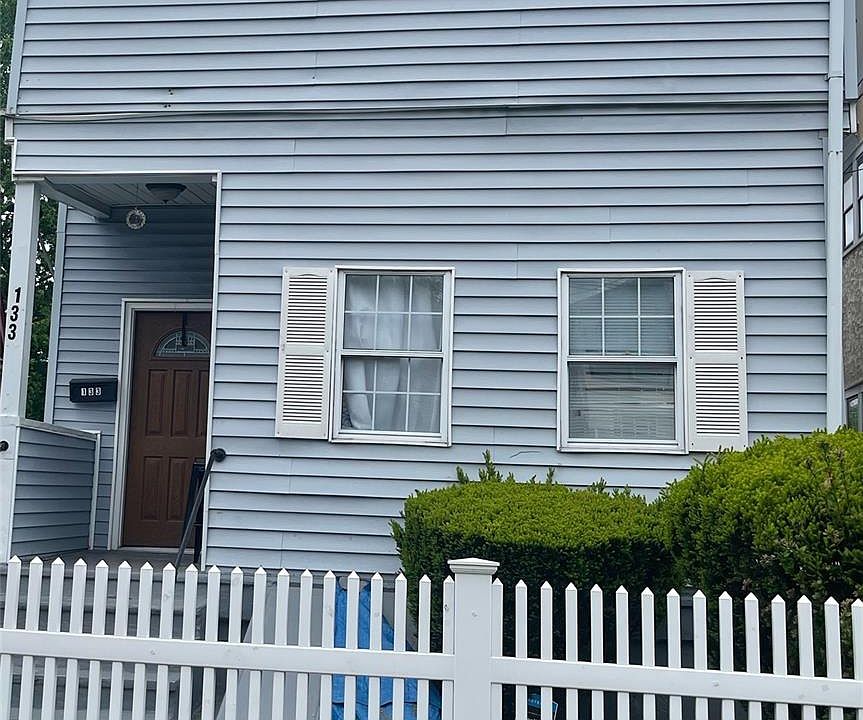 1st image of 133 S 13th Avenue