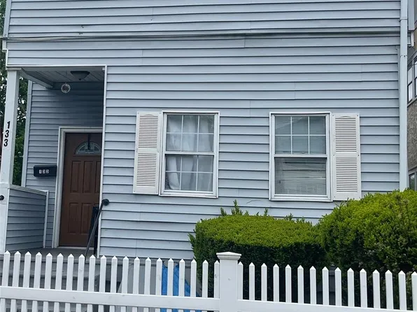 133 S 13th Avenue, Mount Vernon, NY 10550