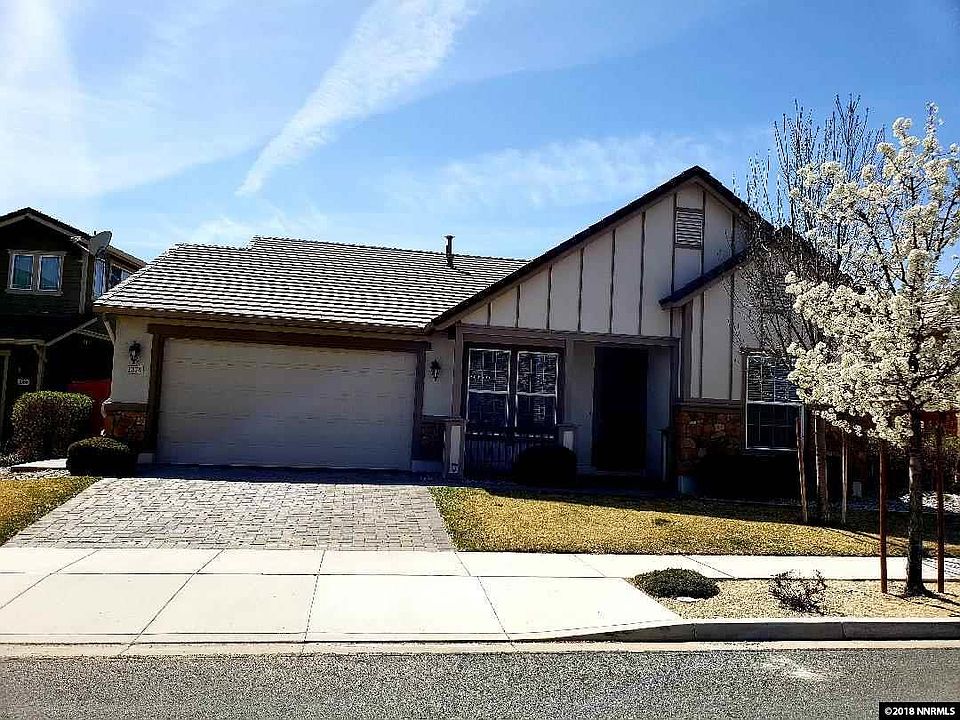 1st image of 1074 Silver Coyote Dr