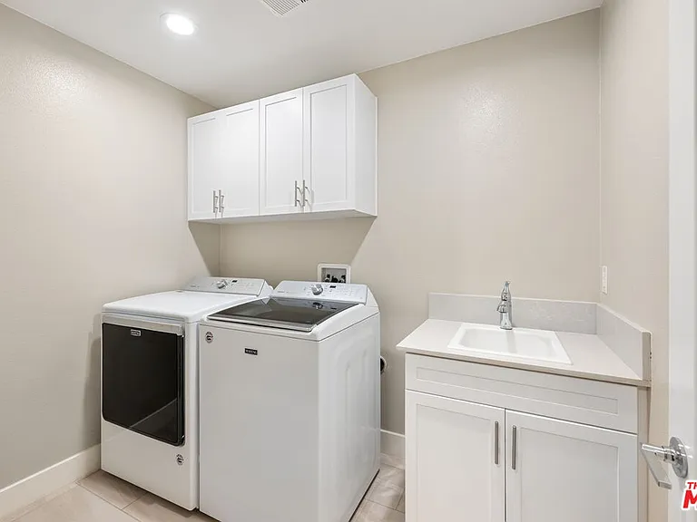 4428 Paxton Pl — Photo 11
