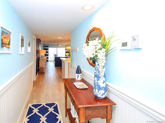 5th image of 20 NE Plantation Rd APT 205