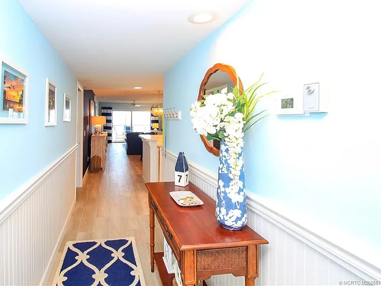 20 NE Plantation Rd #205 — Photo 5