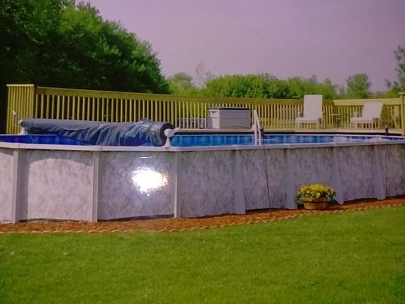 4th image of 5065 Country Ln