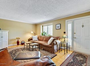 673 Ellicott Ave #2B, Toms River, NJ