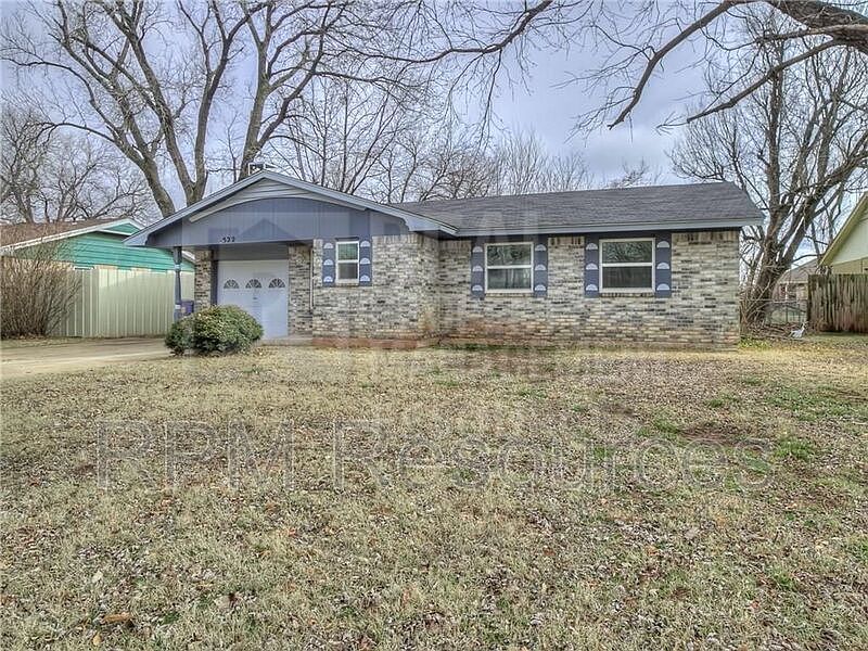 1st image of 522 S Glen Ln