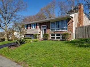 25 Imrie St, Randolph, MA 02368