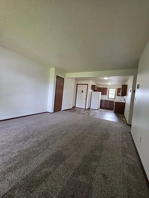 2 bed, 800 sqft, $875 — Photo 4