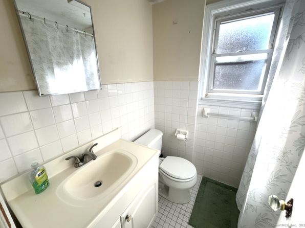 stamford-connecticut-177204051 picture