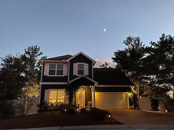 2nd image of 179 Grayling Way