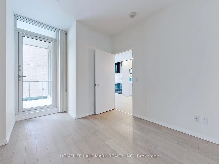 70 Temperance St #903 — Photo 10