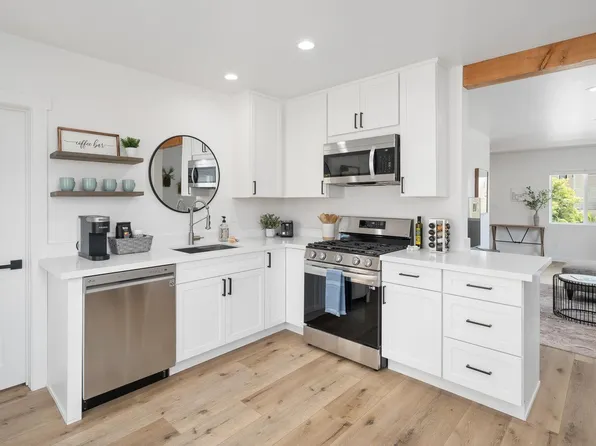 210 Branch St #A, San Luis Obispo, CA 93401