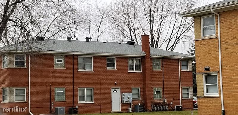 2nd image of 18219 Morgan St