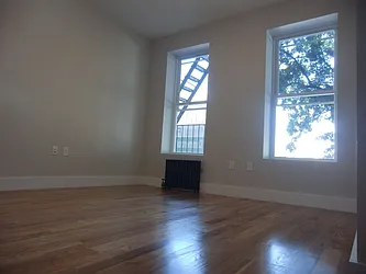 Rented by Sorensens Parkview Terrace Real Estate Inc