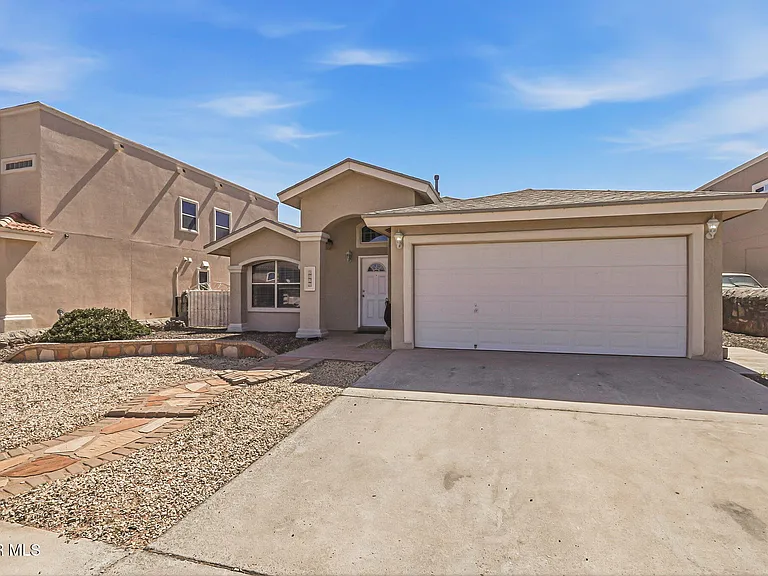 3828 Tierra Aurora Dr — Photo 3