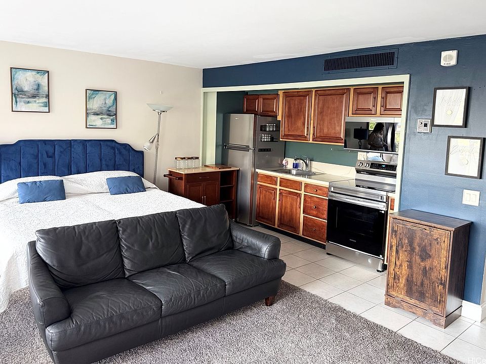 1st image of 84-710 Kili Dr APT 812