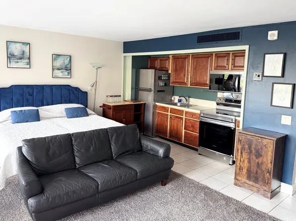 84-710 Kili Dr APT 812, Waianae, HI 96792
