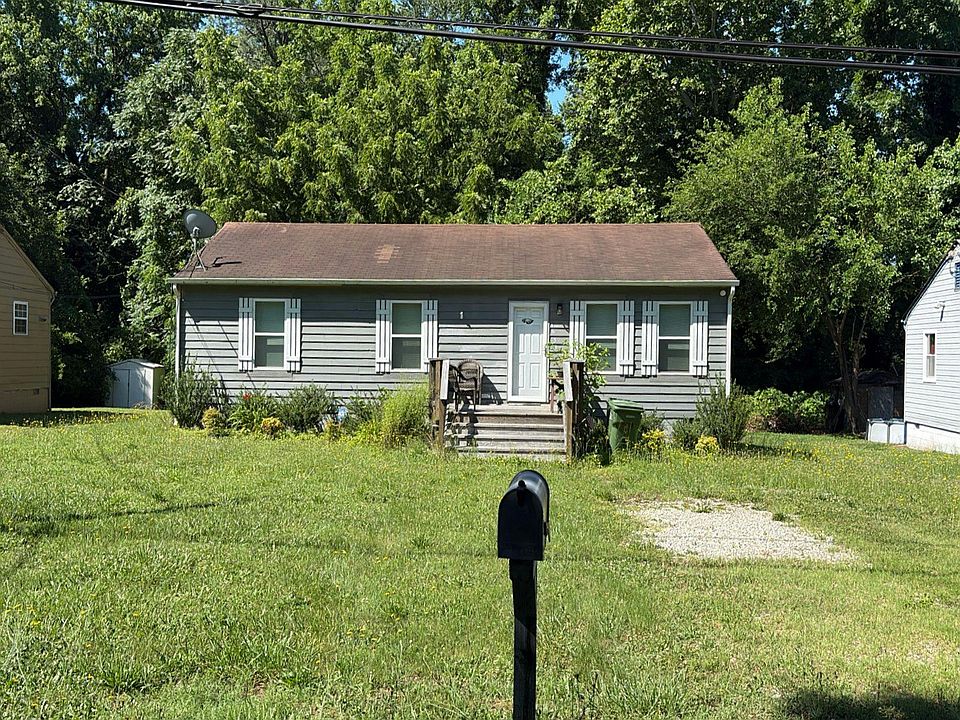 1st image of 4639 Haworth Rd