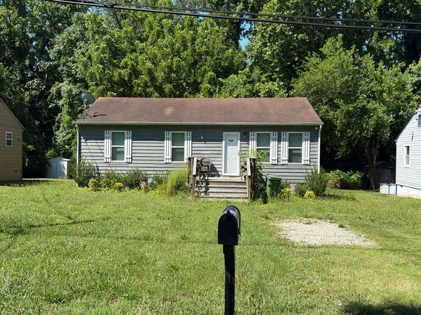 4639 Haworth Rd, Richmond, VA 23234