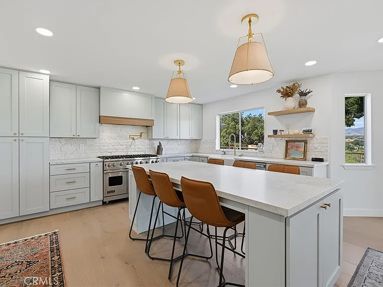 2968 Ballard Canyon Rd — Photo 13