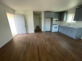 800 E Morrison Ave, Santa Maria, CA 93458