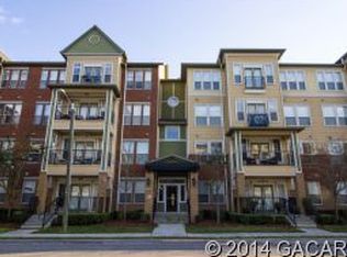 1185 SW 9th Rd APT 303, Gainesville, FL 32601