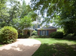 214 Winsmere Way, Ridgeland, MS 39157