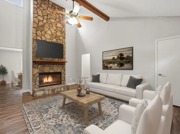 (undisclosed Address), Snellville, GA 30039