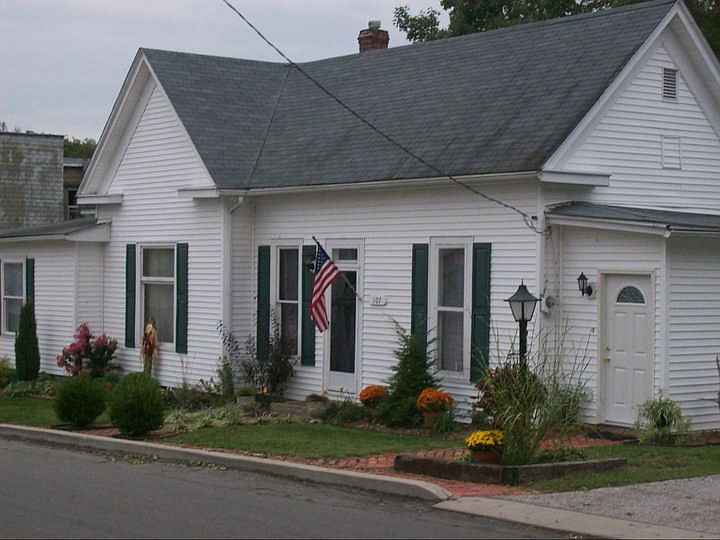 1st image of this home