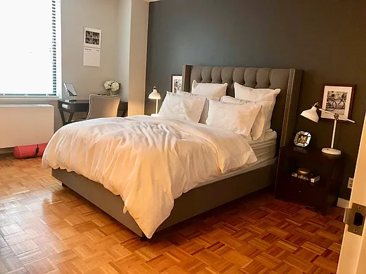 Rented by Owner | media 21
