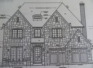 555 S Sunnyside Ave, Elmhurst, IL
