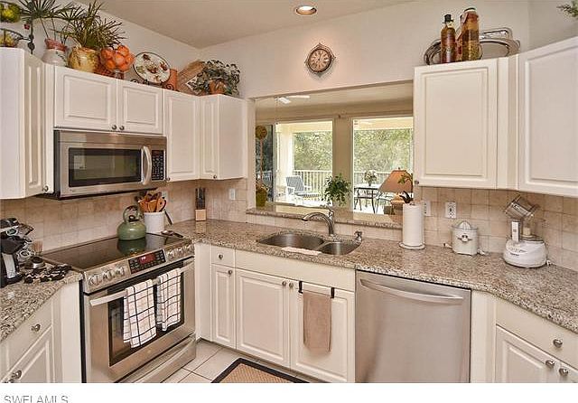 1st image of 25011 Cypress Hollow Ct APT 201