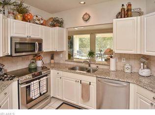 25011 Cypress Hollow Ct APT 201, Bonita Springs, FL 34134