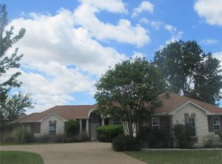 1204 Mountain Ridge Ct, Nolanville, TX 76559