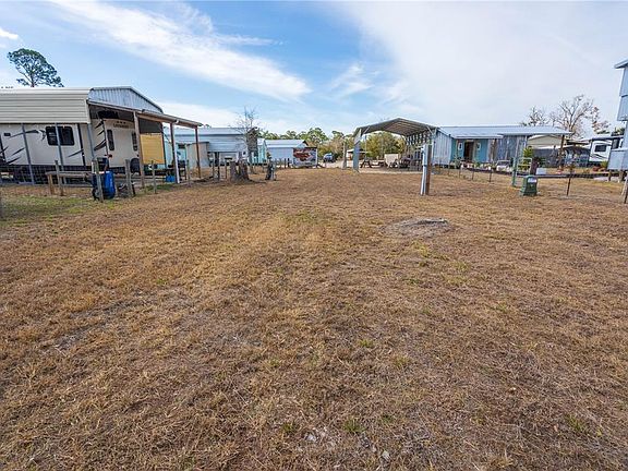 3rd image of 507 4TH STREET NW LOT 12