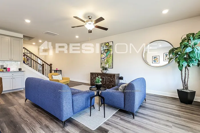 138 Aurora Ln — Photo 7