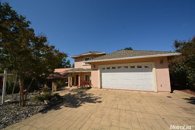 1st image of 2764 Hawks Landing Ct