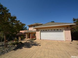 2764 Hawks Landing Ct, Placerville, CA 95667