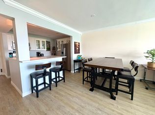 5220 Brittany Dr S APT 706, Saint Petersburg, FL 33715