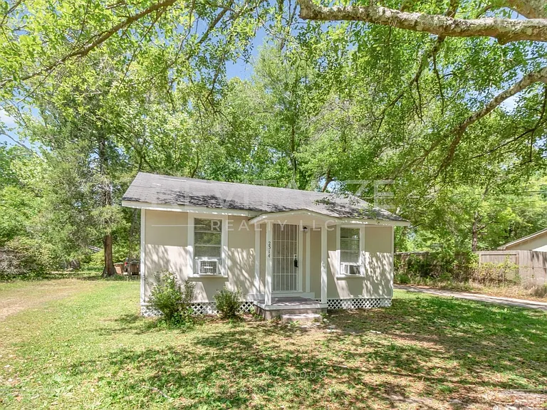 2314 Gill Rd — Photo 17