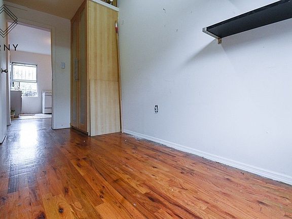 5th image of 699 Flushing Ave #3A
