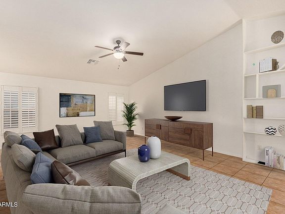 4th image of 39420 N MARLA Circle