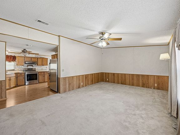 5th image of 85256 Stephen Rd