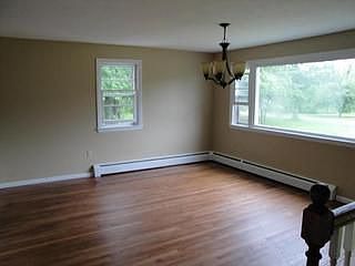 2nd image of 9 Crawford Ave