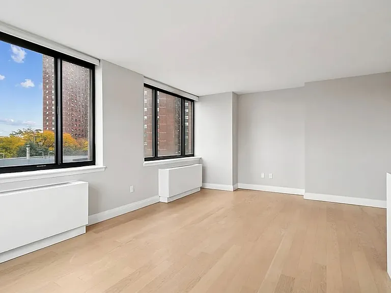 345 E 94th St #6A — Photo 5