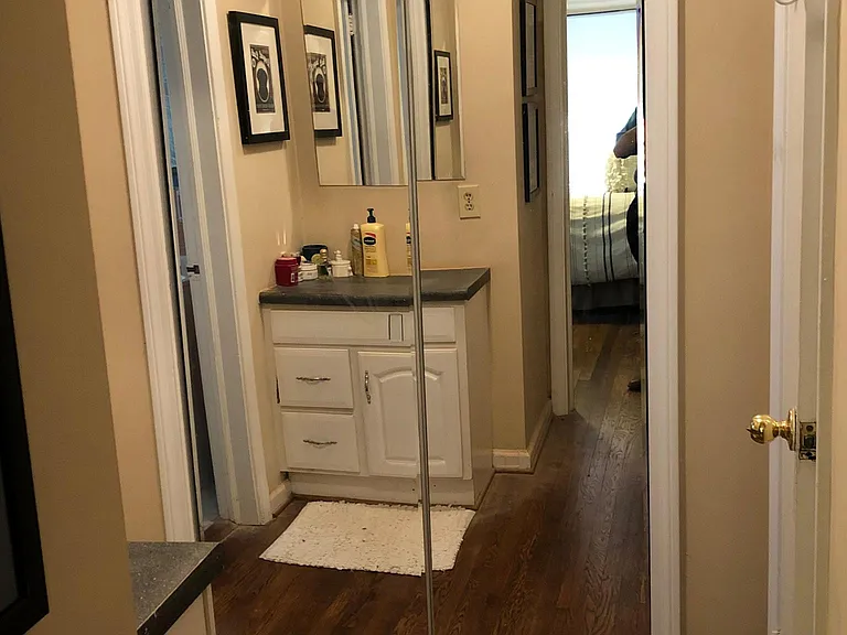 4011 Sheldon Dr NE — Photo 18