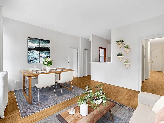 2nd image of 242 E 50th St APT 6D