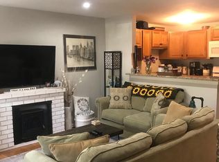 5436 Hermit Ter #2, Philadelphia, PA 19128